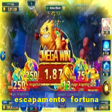 escapamento fortuna cg 160